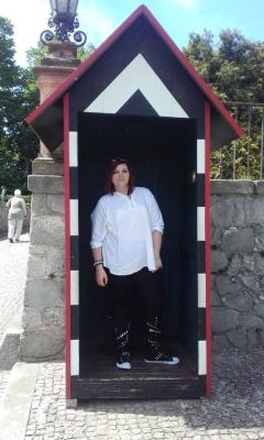 712-13233035_988231437892430_2005186025053161613_n