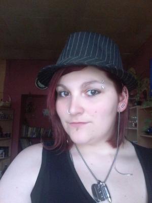 712-13233144_986141951434712_4913828955869890751_n