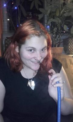 712-15873577_1181658838549688_6746138942219446020_n