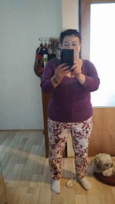 712-IMG_20160514_115519