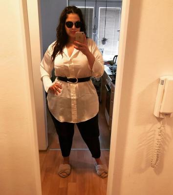 712-Screenshot_20221130_093629