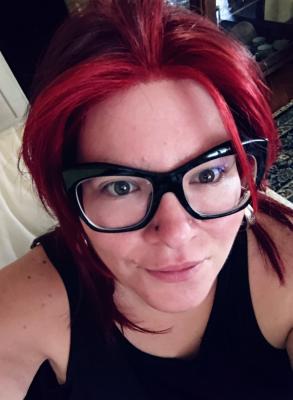 713-PicsArt_05-11-07.36.55