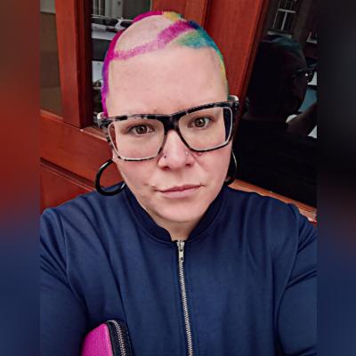 713-PicsArt_05-15-10.15.13