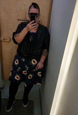 713-PicsArt_06-18-06.19.38