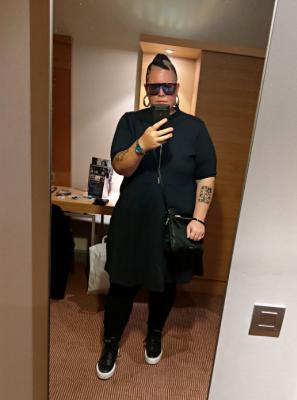 713-PicsArt_06-18-06.20.13