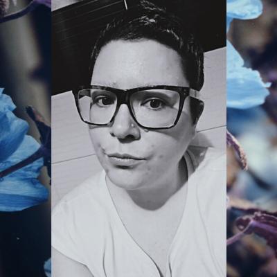 713-PicsArt_07-14-10.51.34