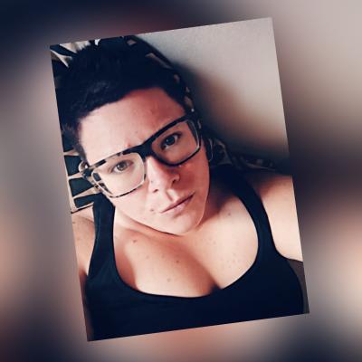 713-PicsArt_08-13-01.35.07