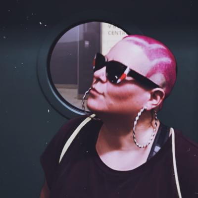 713-PicsArt_08-16-08.05.56