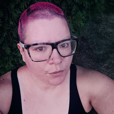 713-PicsArt_08-27-08.18.10