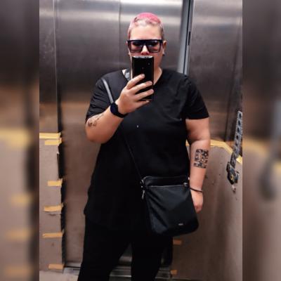 713-PicsArt_09-06-06.13.14