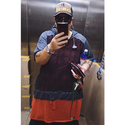 713-PicsArt_09-15-02.20.12