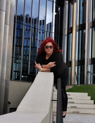 713-PicsArt_09-28-05.09.38