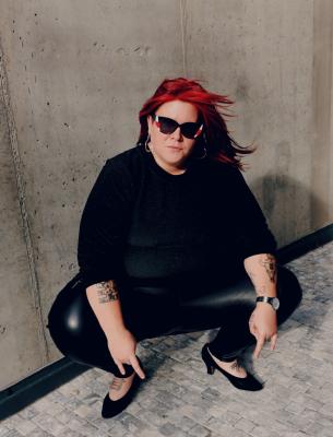 713-PicsArt_09-28-05.28.21