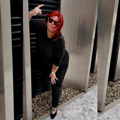 713-PicsArt_10-01-11.04.45