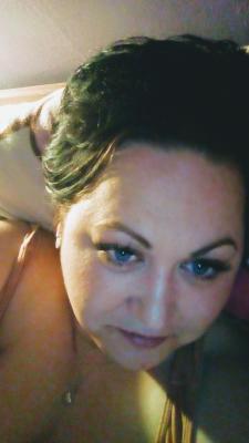 714-IMG_20180121_021503