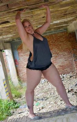 714-received_10203146188775829