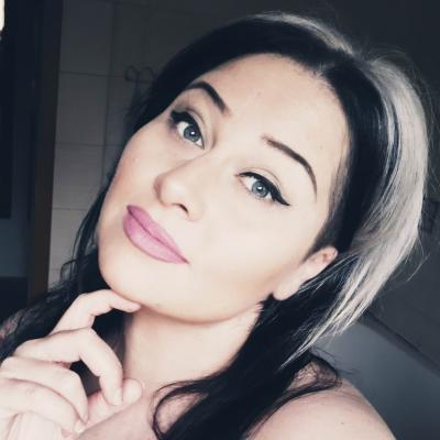 715-IMG_20201114_144906_035