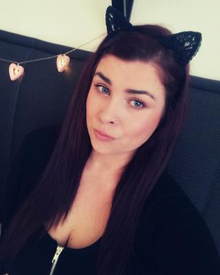 716-IMG_20190219_161841