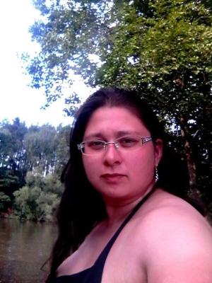 717-13726637_1128982110477994_94365994986910551_n