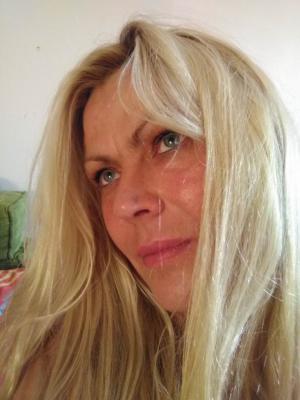 717-IMG_20160927_172938