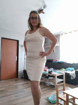 717-IMG_20200627_100025