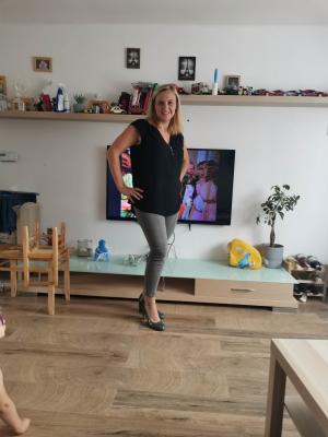 717-IMG_20200711_140143