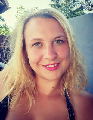 717-IMG_20200802_195107