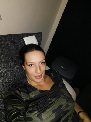 718-IMG_20170126_170608