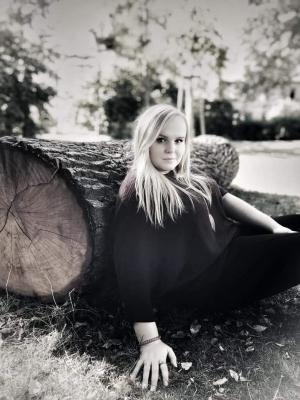 718-inbound2639339661183777574