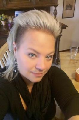 72-2015-11-17 11.12.28