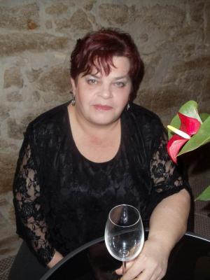 720-12435044_1956106917947705_543243961_o