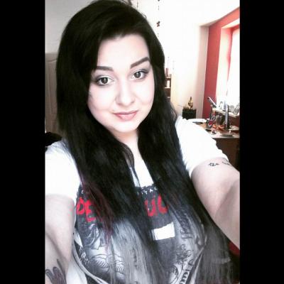 720-IMG_20160421_180530