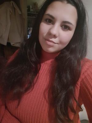 720-inbound8849406616062936870