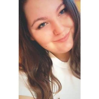 720-received_10205137537398281