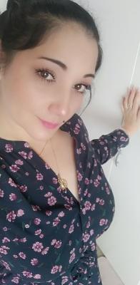 721-inbound8904882112974284264