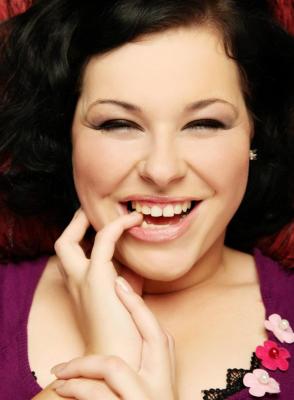 722-309723_300870946590287_2011897935_n