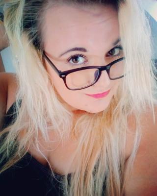 723-IMG_20180806_153127_602