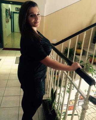 726-IMG_20160119_224026