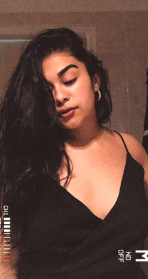 727-13B819CA-AD27-419E-BADD-D7B49EE938D4