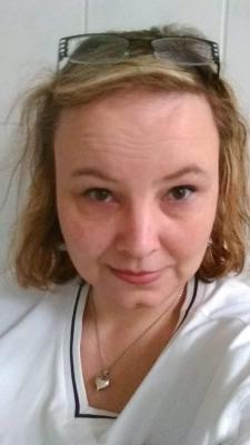 727-received_1340906312591829