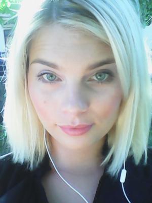 728-IMG_20160831_164523