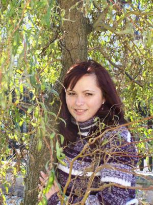 729-34425_171812149500750_3395759_n