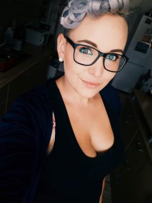 729-IMG_20180702_121252371