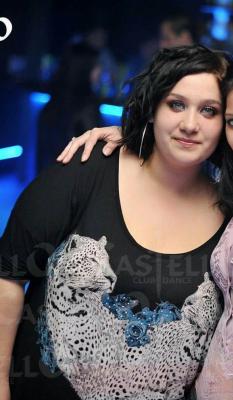 73-tmp_21734-_20160505_073934-1434747142