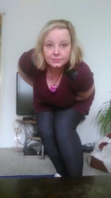 731-13246051_1357906697558457_1211038249_n