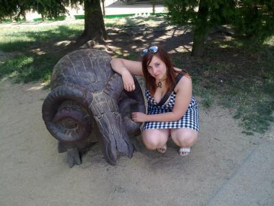 731-934743_830832123594274_3222200845341682706_n