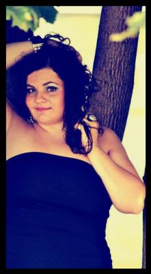 732-11130609_968999643110937_1069205793_n