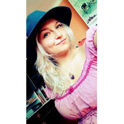 732-2017-08-02_10.58.22