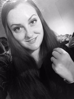 733-10154675_10205083052195970_1031545976_n