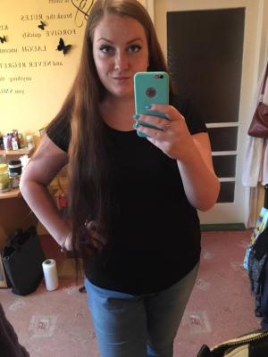 733-13900772_10205083049835911_1738589663_n